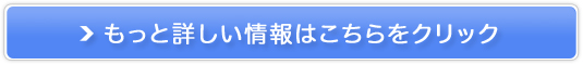 ̎wb̔TCg
