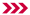 ̎wb̔̔TCg